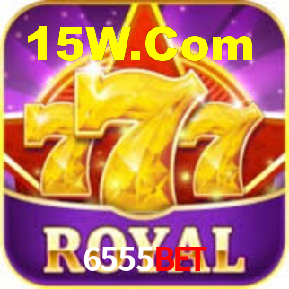 6555Bet Com Login
