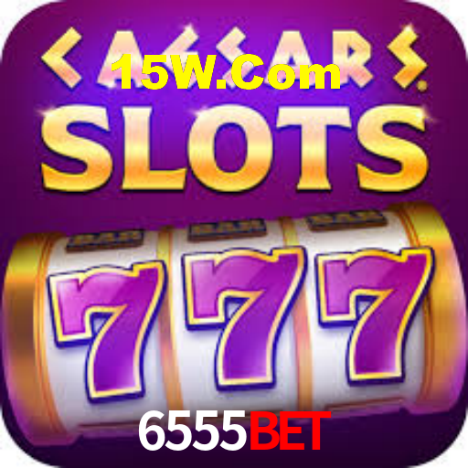6555Bet