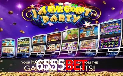 Quick Registration 6555Bet