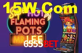 6555Bet