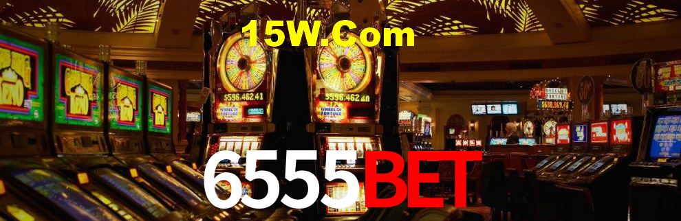 6555Bet,6555Bet App