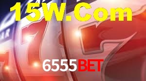 Premium Interface 6555Bet