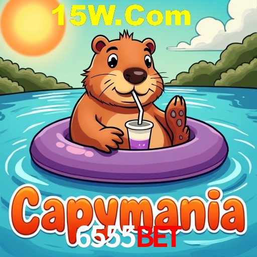 API Integration 6555Bet