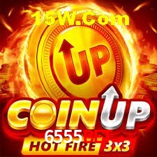 Experiência VIP 6555Bet