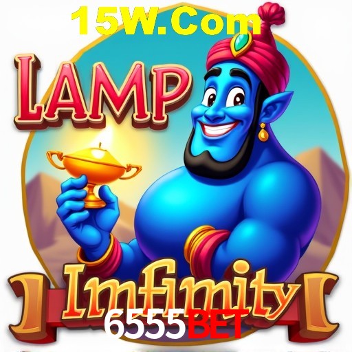 Game Providers 6555Bet