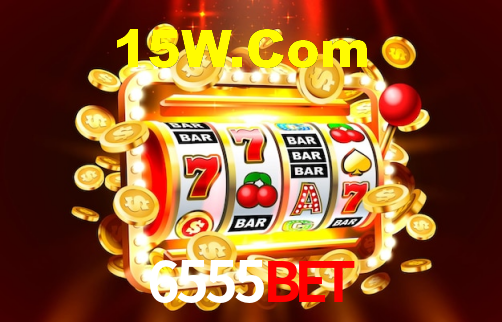 6555Bet Com Login