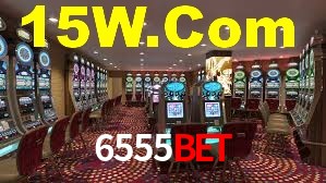 Daily Bonuses 6555Bet