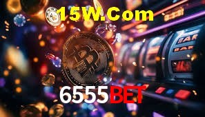 Tennis Betting 6555Bet