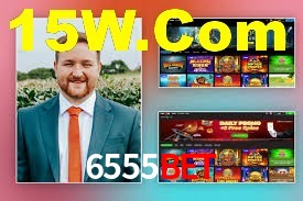 Programa VIP 6555Bet