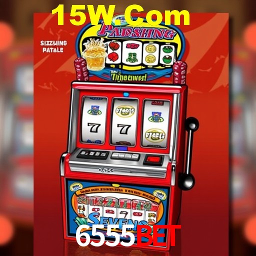 Blackjack Table 6555Bet