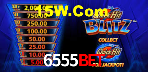 6555Bet App