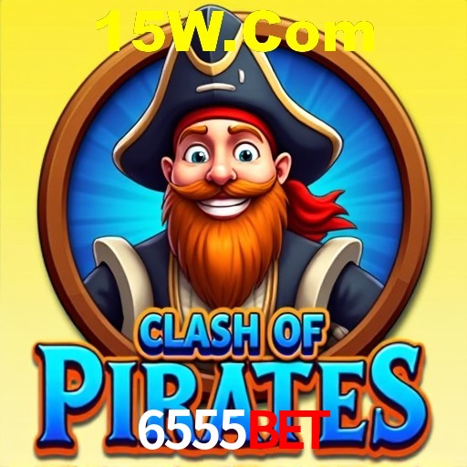 Desvendando o Mundo dos Jogos Virtuais na 6555Bet