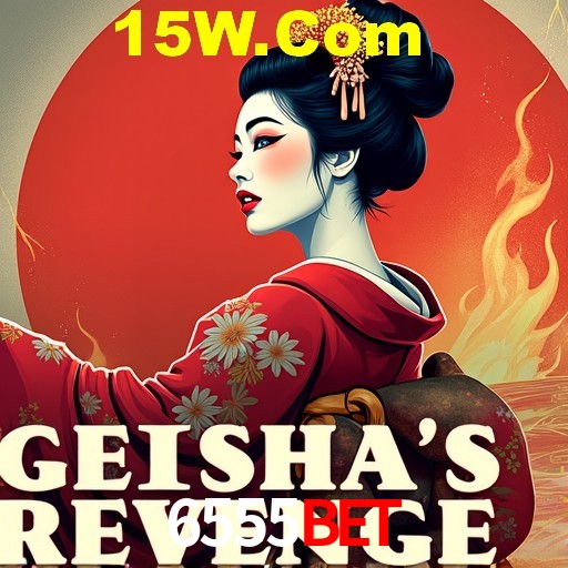 Games Directory 6555Bet