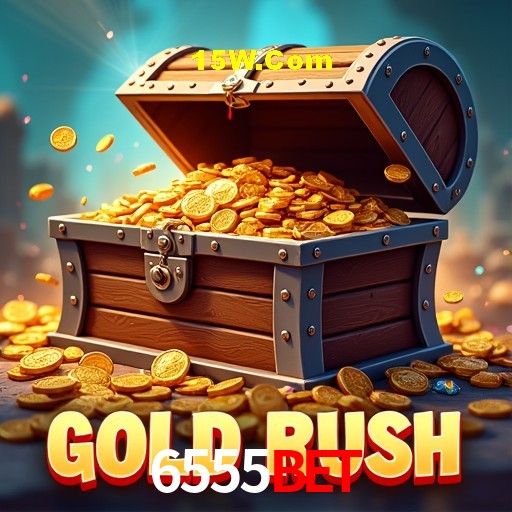 Secure Login 6555Bet
