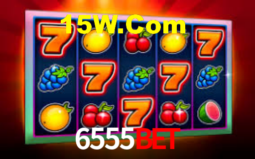 6555Bet,6555Bet App