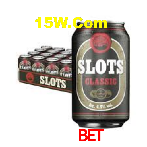 6555Bet,6555Bet App