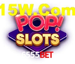 Experimente o Login Seguro Premium no 6555Bet