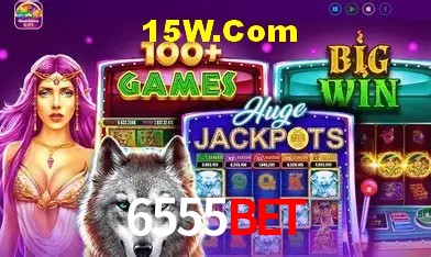 Flash Promotion 6555Bet