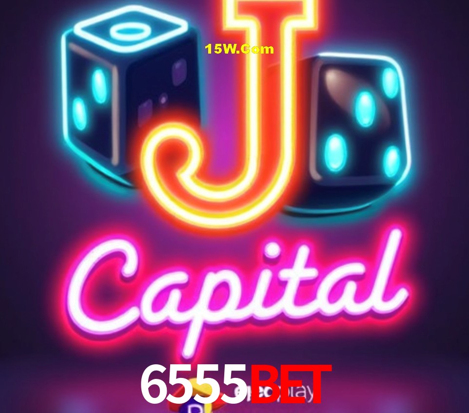 Sports Statistics 6555Bet