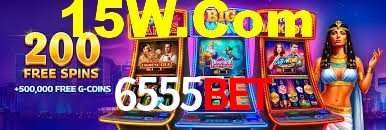 Tournaments 6555Bet