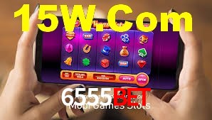 6555Bet,6555Bet App