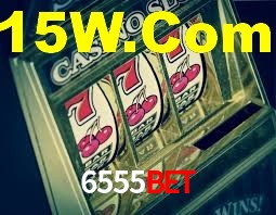 Ofertas Imperdíveis na 6555Bet: Promoções e Bônus Que Valem a Pena