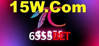 6555Bet,6555Bet App
