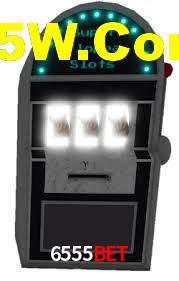 Live Casino 6555Bet
