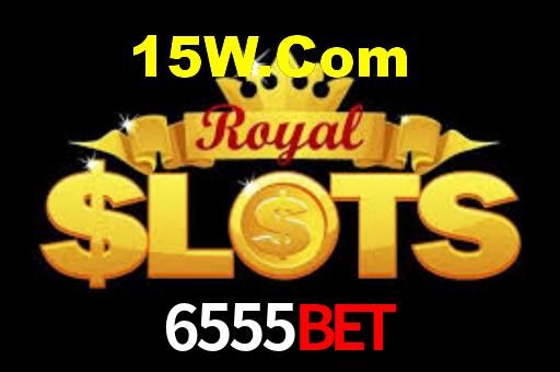 6555Bet App