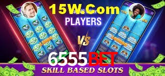 Football Betting 6555Bet