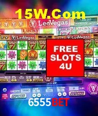 Weekend Specials 6555Bet