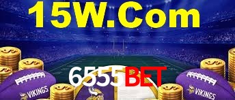 6555Bet App Interface