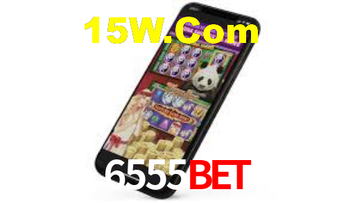 6555Bet