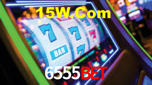 6555Bet App