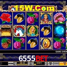 Games Directory 6555Bet