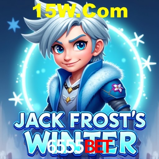 Descubra o Mundo do Cassino Online com 6555Bet