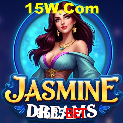 Inovações de Jogos na 6555Bet: O Futuro das Experiências Interativas