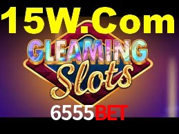Crash Games Strategies 6555Bet