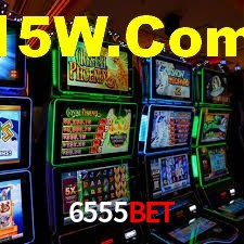Blackjack Table 6555Bet