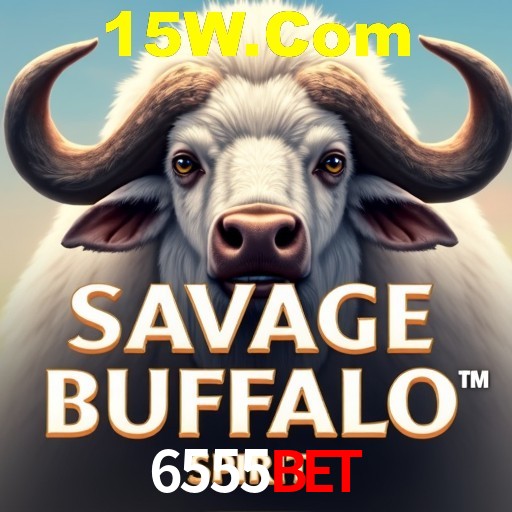 Descubra o Programa VIP da 6555Bet: Vantagens Exclusivas para Jogadores