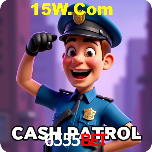 Live Casino 6555Bet