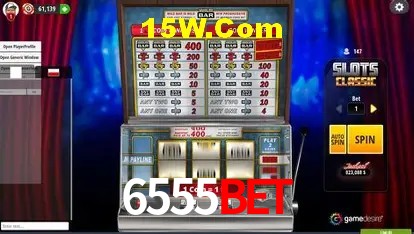 Secure Login 6555Bet