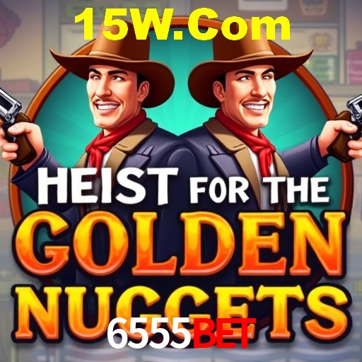 A Revolução dos Aplicativos de Jogos no 6555Bet