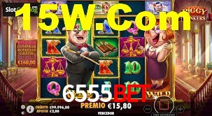 Aviator Game 6555Bet