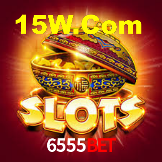6555Bet App