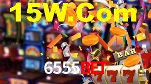 6555Bet,6555Bet App