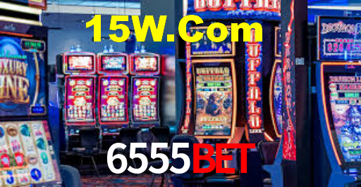 6555Bet,6555Bet App
