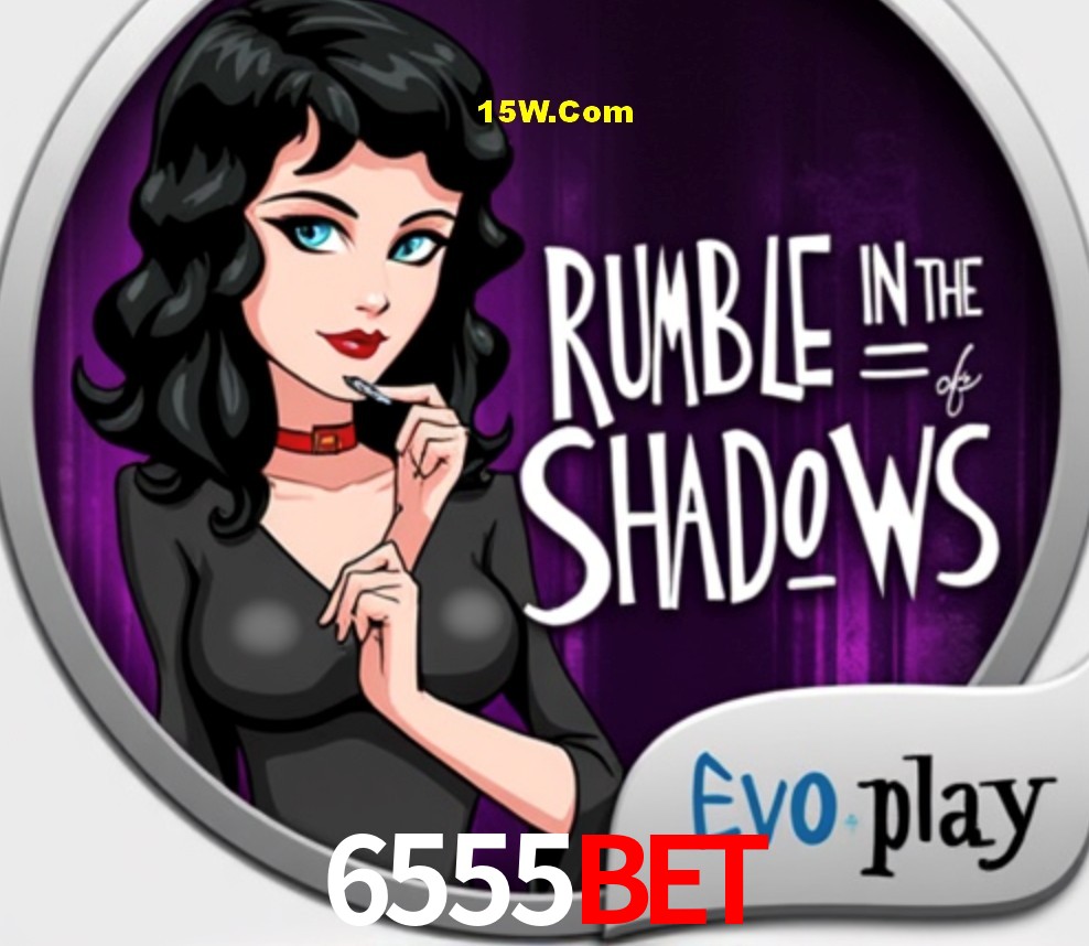 Tennis Betting 6555Bet