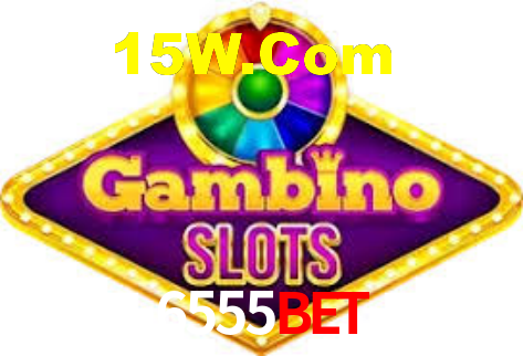 6555Bet