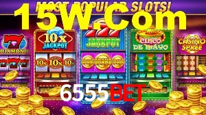 Instant EasyPaisa 6555Bet
